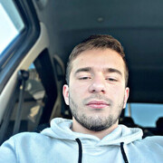 ���������� �������, ���� ����� ����, 25 ���, ������������ ��� ������