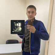 ���������� �����������, ���� ����� ������, 25 ���, ������������ ��� ������, ����� � ���������