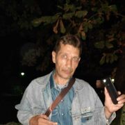  ,   , 53 ,   ,   , c 