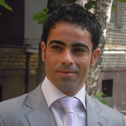  ,   Ahmed, 42 ,   ,   , c , 