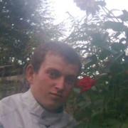  ,   Mixasex, 32 ,   ,   , c , 