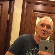  --,   , 64 ,   ,   , c 