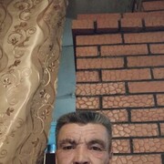  ,  , 48