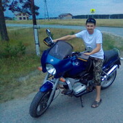 ���������� ������, ���� ������� ����, 38 ���, ������������ ��� ������, ����� � ���������