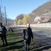 ���������� ���������, ���� ������� ���, 30 ���, ������������ ��� ������, ����� � ���������