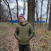 ���������� ����� �����, ���� ������� ����, 32 ����, ������������ ��� ������, ����� � ���������