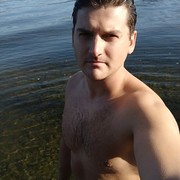  -,   Eugene, 29 ,   ,   , c 