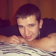 ���������� ������, ������� Oleg, 34