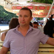  ,  vitaliy, 41