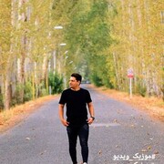  Takestan,   Kamran, 33 ,   ,   