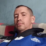 ,   Petr, 38 ,   ,   