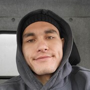 ���������� ����, ���� ������� ����, 26 ���, ������������ ��� ������, ����� � ���������