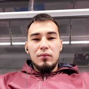 ���������� ������, ���� ������� ������, 28 ���, ������������ ��� c�������� ���������, ���������