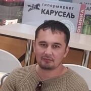 ���������� �������, ������� ���������, 39