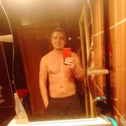  ,   , 38 ,   ,   , c 