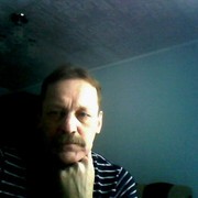  ,   , 62 ,   