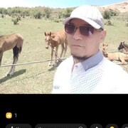 ���������� ����������, ���� ������� Ravshan, 45 ���, ������������ ��� ������, ����� � ���������, c�������� ���������