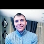 ���������� �����-���������, ���� ������� ����, 41 ���, ������������ ��� ������, ����� � ���������