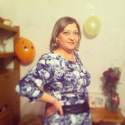  ,   , 48 ,     , c 