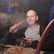 ���������� ��������, ������� �����, 41