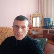  ,   , 45 ,   ,   