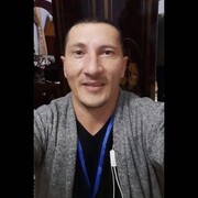  ,   , 40 ,   ,   , c , 