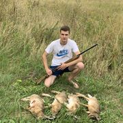 ���������� ������, ���� ����� ����, 24 ����, ������������ ��� ������, ����� � ���������