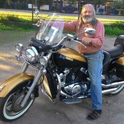 ,   Valera, 74 ,   ,   , c 