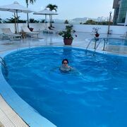 ���������� �����������, ���� ������� ���������, 61 ���, ������������ ��� ����� � ���������, ���������