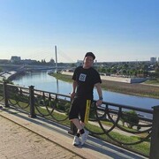  ,   AleksAnder, 37 ,   c , 