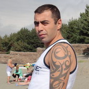 ���������� ������, ���� ������� Sheff, 43 ����, ������������ ��� ������, ����� � ���������, c�������� ���������, ���������