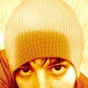 ���������� ���������, ������� Stan, 39