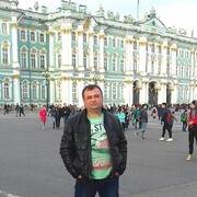  ,   , 50 ,     , c 