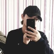  ,   , 25 ,   ,   