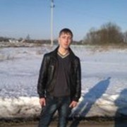  ,  , 31