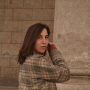 ���������� �����, ���� ������� �����, 24 ����, ������������ ��� ����� � ���������, c�������� ���������