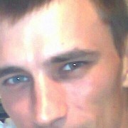 ���������� ����, ���� ������� ������, 40 ���, ������������ ��� ������, ����� � ���������, c�������� ���������