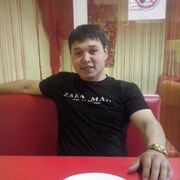 ���������� ���������, ������� �����, 30