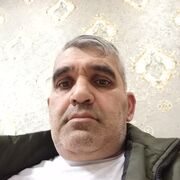  ,   Dilovar, 45 ,   ,   