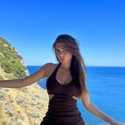  ,   Nicklisa, 21 ,   ,   
