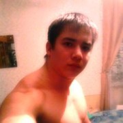  ,   , 33 ,  