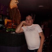 ���������� �������, ���� ������� Alexander, 34 ����, ������������ ��� ������, ����� � ���������