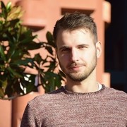  -,   , 40 ,   ,   , c 