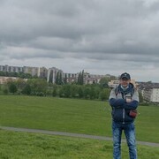  ,   Walerij, 26 ,   ,   , c , 