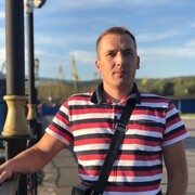 ���������� ��������, ���� ������� ������, 35 ���, ������������ ��� ������, ����� � ���������, c�������� ���������, ���������