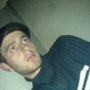 ���������� �������, ������� zvio, 51