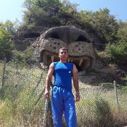  ,   Garik, 35 ,   ,   , c 