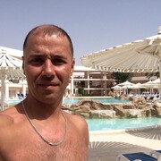 ���������� ����, ���� ������� ����, 52 ����, ������������ ��� ������, ����� � ���������, c�������� ���������