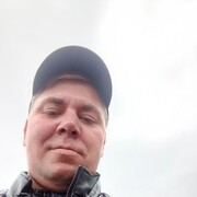 ,   , 40 ,   c 