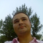 ���������� �����, ���� ������� �����, 40 ���, ������������ ��� c�������� ���������